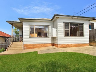View profile: Great Investment Return!!!!