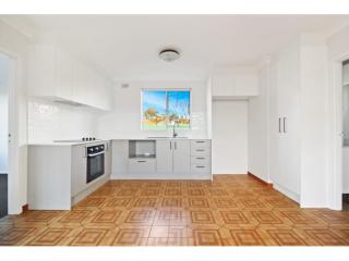 View profile: Quiet & Friendly Block!