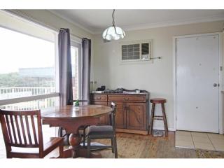 View profile: Discover Comfort and Convenience in the Heart of Keiraville - Your Fully Furnished Haven Awaits!
