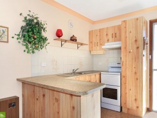 View profile: Villa In Handy Location