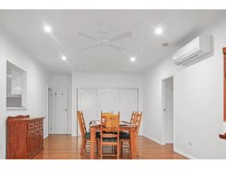 View profile: Gorgeous Family Home