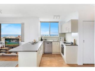 View profile: Ocean-View Oasis: Modern Luxury Living in Wollongong's Prime Locale